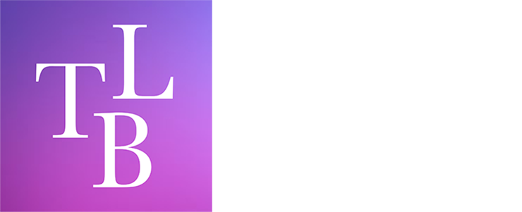 리트바이블