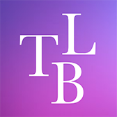 리트바이블소개